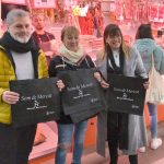 mercat centre 1 161223