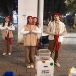 mercat-niasi-3-161223