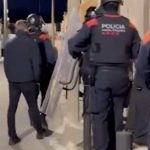mossos 1 071223
