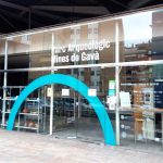 parc-arqueologic-271223