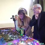 pesebre-3-141223