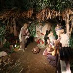 pessebre-1-141223