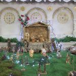 pessebre-2-141223