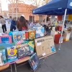 rejoguina 1 281223