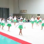 ritmica-2-16223