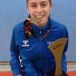 Alba Palacios_ok
