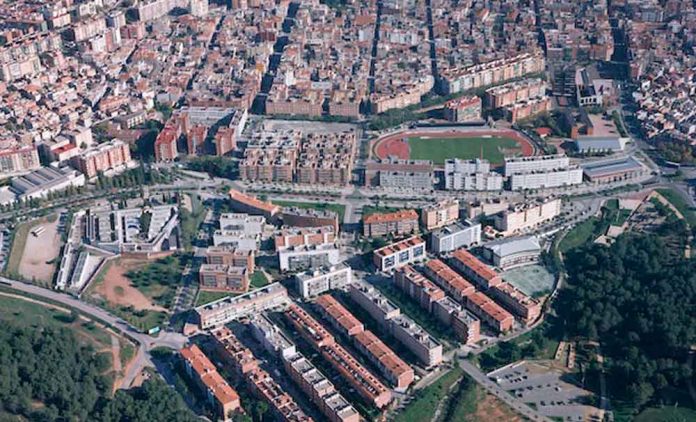 La limitació del preu del lloguer entrarà en vigor aviat a Gavà