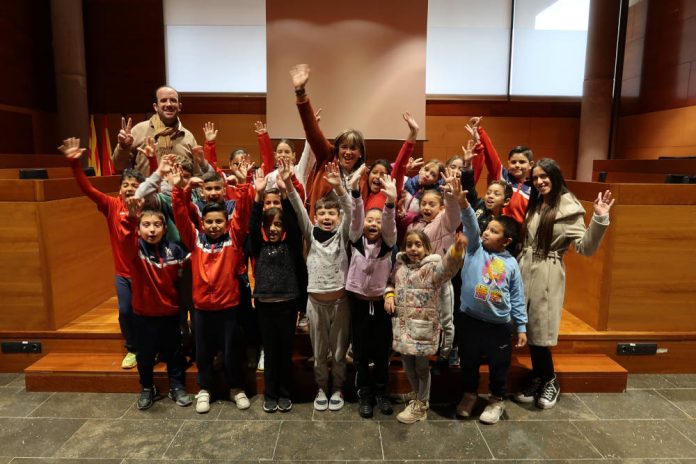 visites escolars