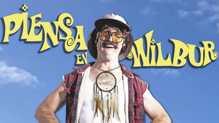 Wilbur