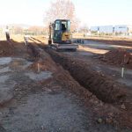 TORELLO-1-230124