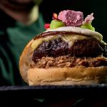 burger-240124
