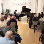 joan-espuny-290124