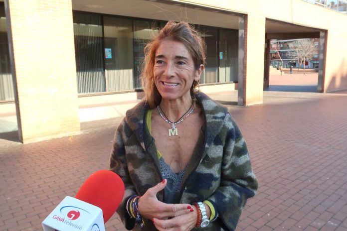 El PP preguntarà al Ple sobre el futur del Juan Salamero