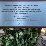 placa-nazisme-290124