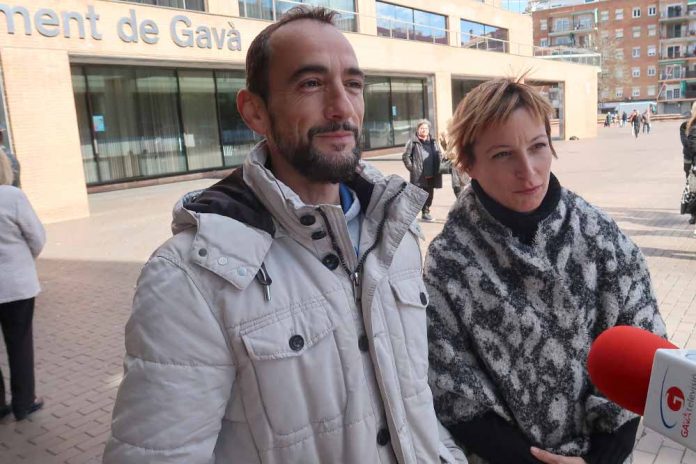 En Comú Podem Gavà dóna suport a l'Escola Pública