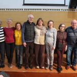 PEDRET 2 080224