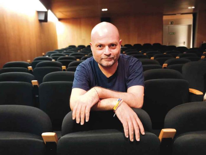 La generosidad marciana