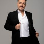Vellido 2