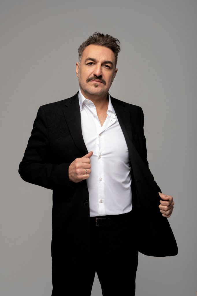 Vellido