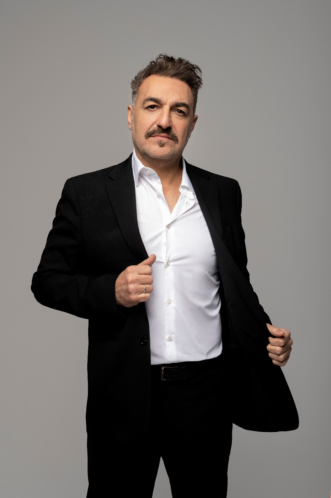 Vellido