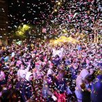 confeti-120224