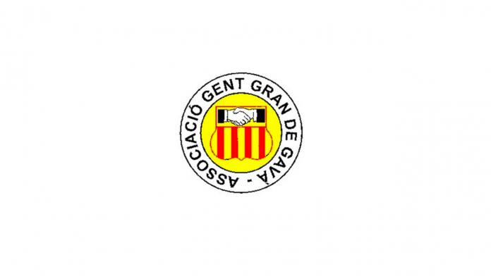 gent gran