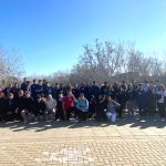 mart-xxi-2-2024