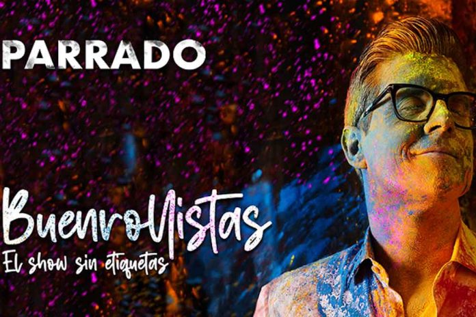 parrado-050224