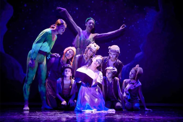 peter-pan-1-140224