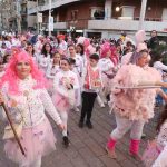 rua-3-120224