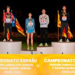 CAMPIONS-040324