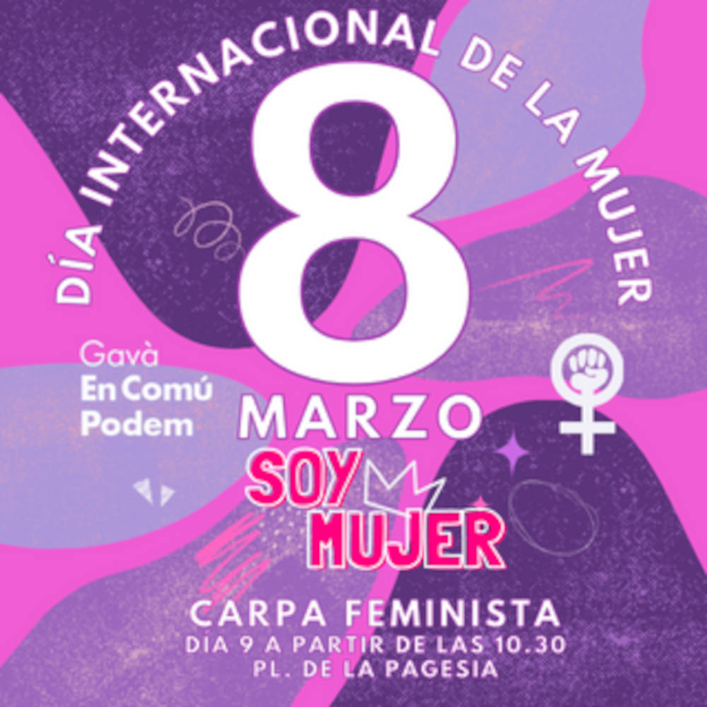 feminisme