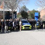 RDP centenari policia 1