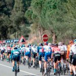 VOLTA-CATALUNYA-1-2024