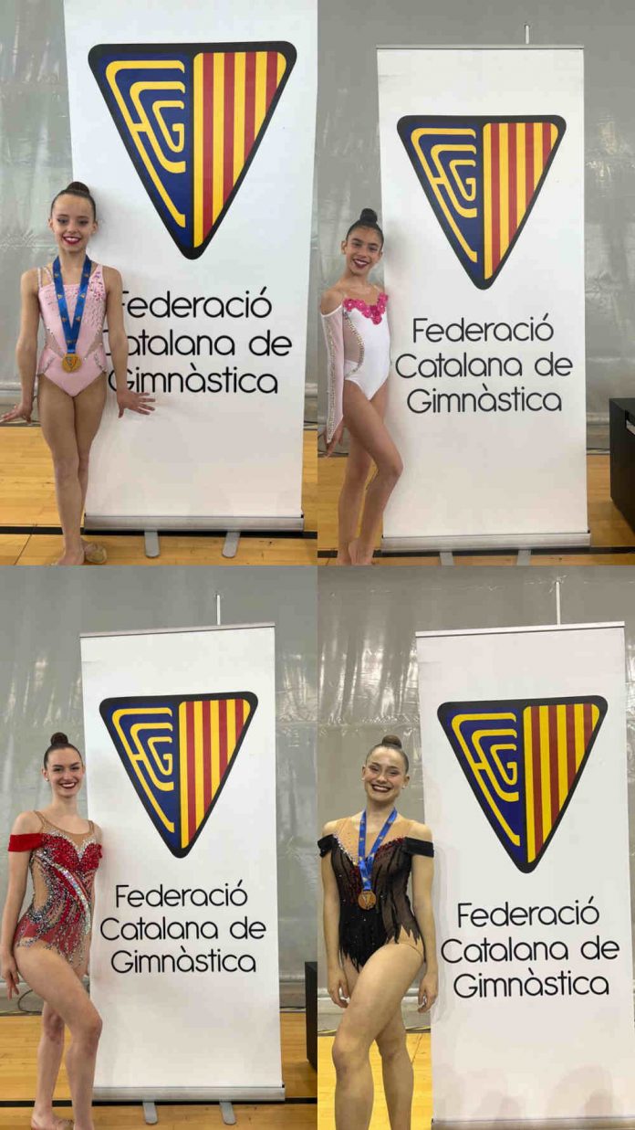Rítmica