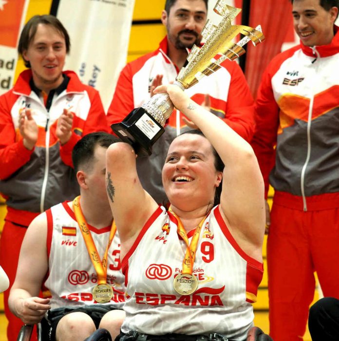 Marta Llauradó