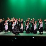 asociacion-cultural-andaluza-2024