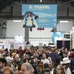 b-travel 1