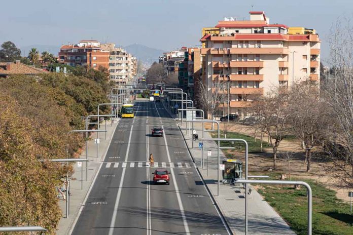 Gavà serà Zona de Baixes