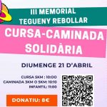 cartell-120324