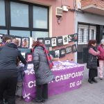 clara-campoamor-110324
