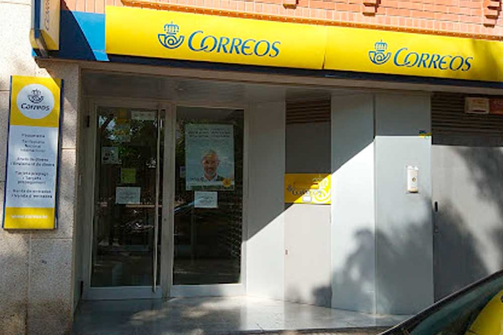 Ja es pot demanar el vot per correu a les eleccions del 12M
