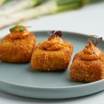 croquetes-030324