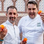 gastrofest-050324