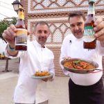 gastrofest-portada-2024