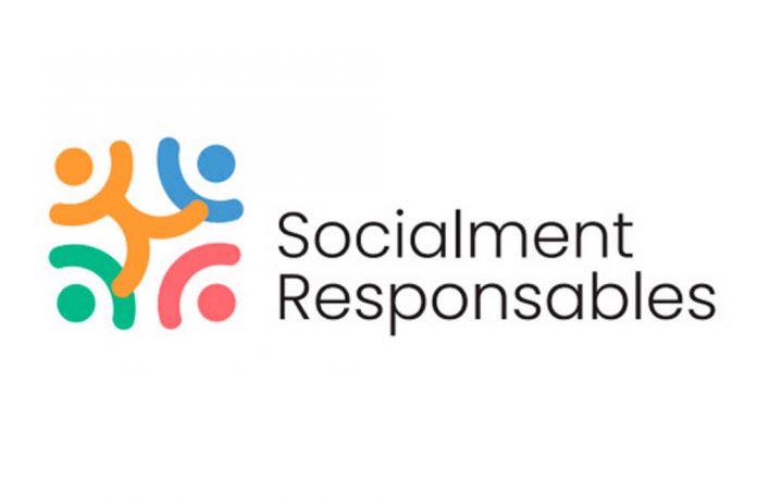 L’Hospital de Viladecans, amb la responsabilitat social