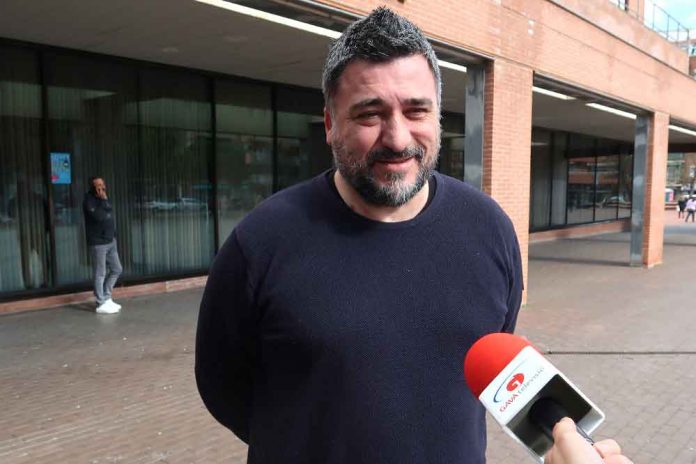 El PSC critica la falta d’inversions del govern per gestionar l’aigua
