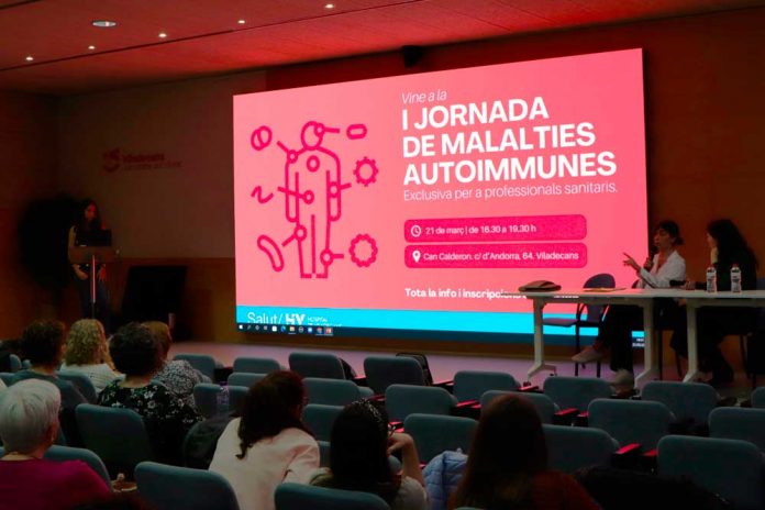 jornada-1-250324