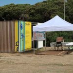 jugatecambiental-080524