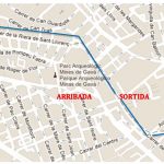 mapa-2-120324